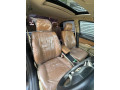 honda-civic-rebon-full-option-small-8