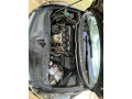 honda-civic-rebon-full-option-small-2