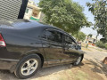 honda-civic-rebon-full-option-small-10