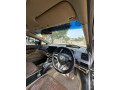 honda-civic-rebon-full-option-small-6