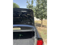 honda-civic-rebon-full-option-small-7
