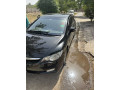 honda-civic-rebon-full-option-small-13