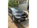 honda-civic-rebon-full-option-small-0