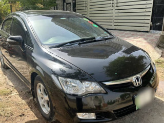 honda-civic-rebon-full-option