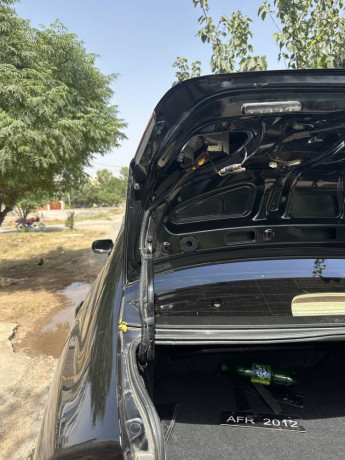honda-civic-rebon-full-option-big-9