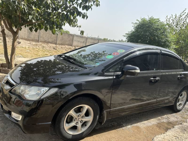 honda-civic-rebon-full-option-big-11