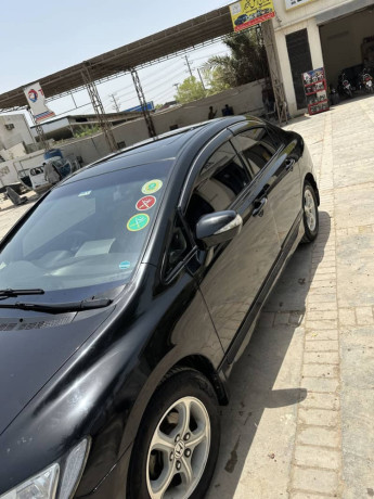 honda-civic-rebon-full-option-big-12