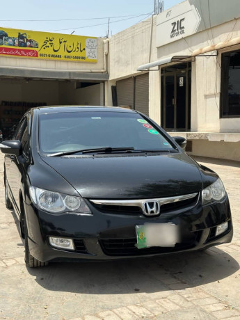 honda-civic-rebon-full-option-big-4