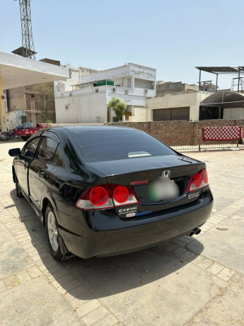 honda-civic-rebon-full-option-big-1