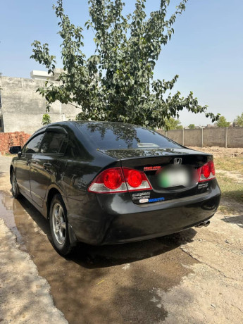 honda-civic-rebon-full-option-big-3