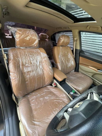 honda-civic-rebon-full-option-big-8