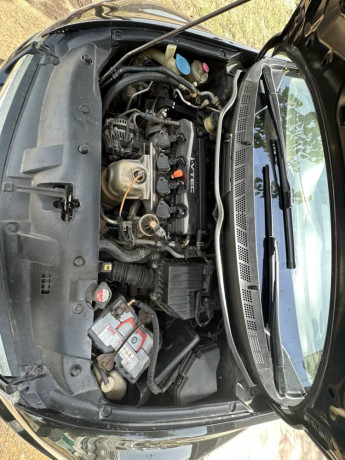honda-civic-rebon-full-option-big-2