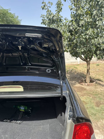 honda-civic-rebon-full-option-big-7