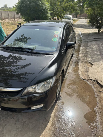 honda-civic-rebon-full-option-big-13