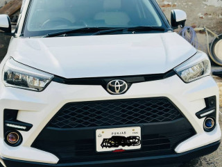 toyota-raize-z-2020