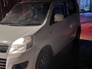 suzuki-wagonr-vxl
