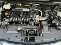 honda-vezel-2024-model-small-7