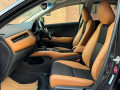honda-vezel-2024-model-small-14