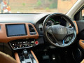 honda-vezel-2024-model-small-11