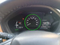 honda-vezel-2024-model-small-5
