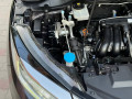 honda-vezel-2024-model-small-6