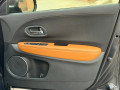 honda-vezel-2024-model-small-16