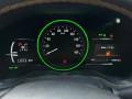 honda-vezel-2024-model-small-8