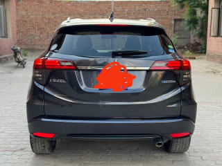 honda-vezel-2024-model