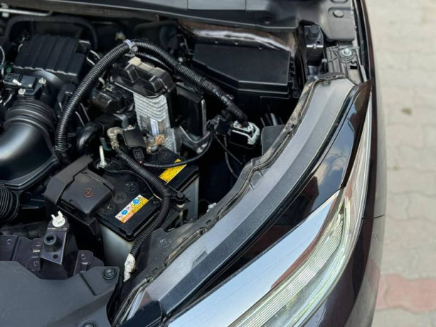 honda-vezel-2024-model-big-4