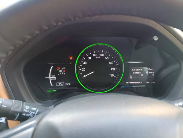 honda-vezel-2024-model-big-5