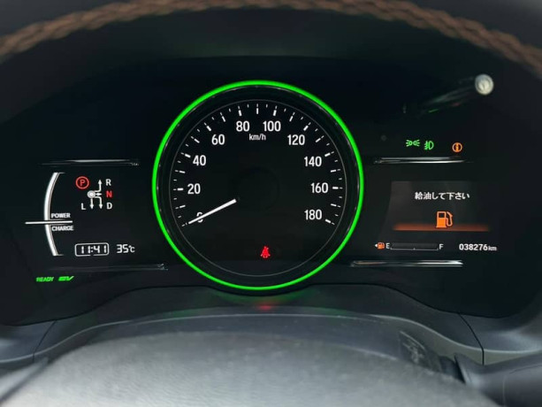 honda-vezel-2024-model-big-8