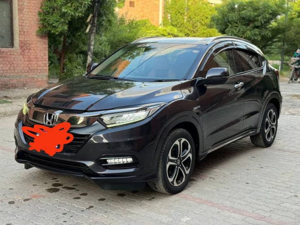 honda-vezel-2024-model-big-2
