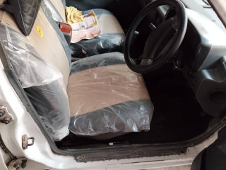 i-sale-my-margalla-93