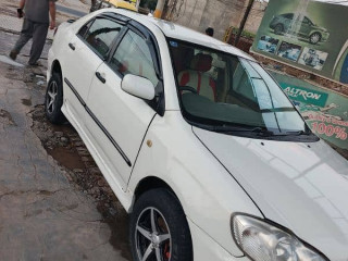 toyota-corolla-xli-2005
