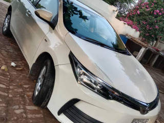 toyota-corolla-gli-2018