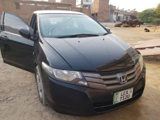 honda-city-2011