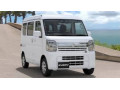 suzuki-every-2025-small-0