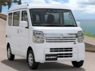 suzuki-every-2025