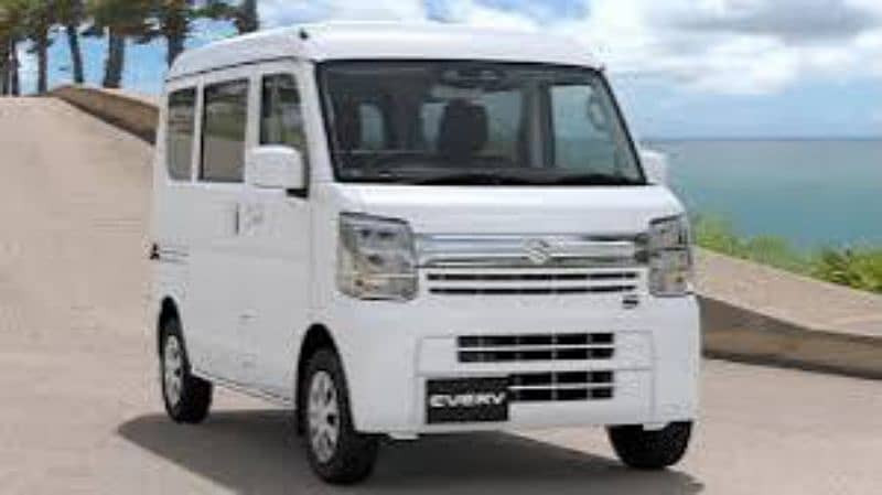 suzuki-every-2025-big-0