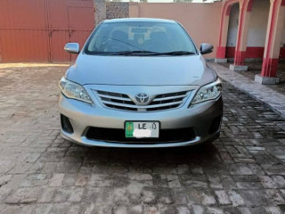 toyota-corolla-xli-2013