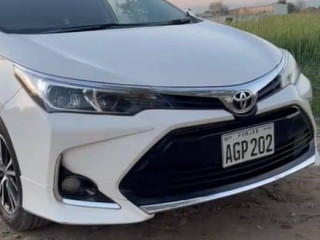 toyota-corolla-altis-2021
