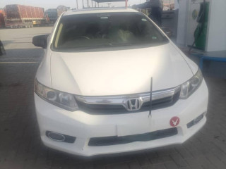 honda-civic-rebirth-2014-model