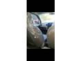 suzuki-wagon-r-2022-model-small-5