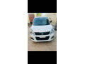 suzuki-wagon-r-2022-model-small-7