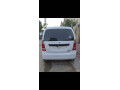 suzuki-wagon-r-2022-model-small-1
