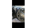 suzuki-wagon-r-2022-model-small-3