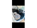 suzuki-wagon-r-2022-model-small-9