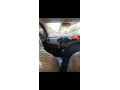 suzuki-wagon-r-2022-model-small-4