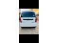 suzuki-wagon-r-2022-model-small-6