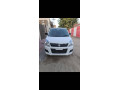 suzuki-wagon-r-2022-model-small-0